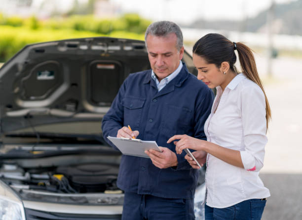 Licensed Sr22 Insurance service in Proctor, VT - Auto Insurance Axis