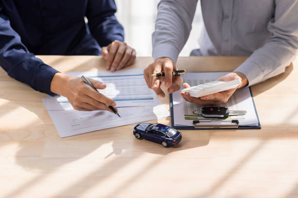 24/7 Emergency Sr22 Insurance experts in Proctor, VT