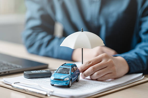 Reliable Sr22 Insurance contractor in Proctor, VT by Auto Insurance Axis