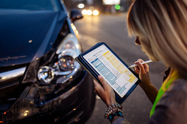 Affordable Sr22 Insurance solutions in Proctor, VT