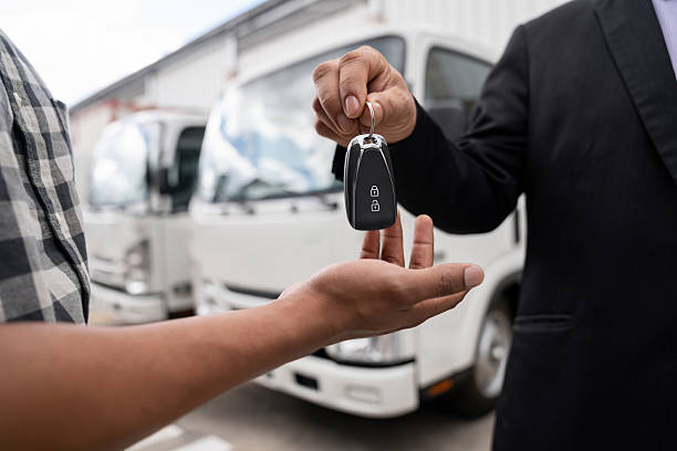 Top rated local Sr22 Insurance specialists in Proctor, VT